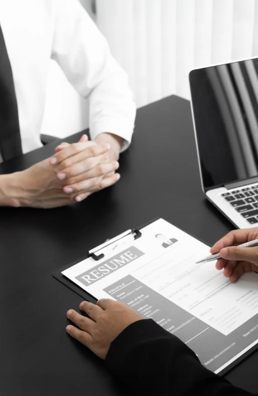 Recrutement Elevancia, montpellier, beziers, nimes