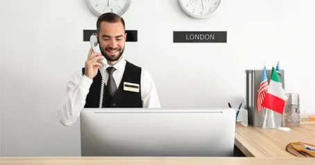 Compétences relationnelles & communication_Elevancia, montpellier, beziers, nimes