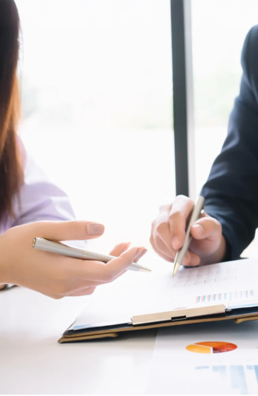 Conseil Elevancia, montpellier, beziers, nimes