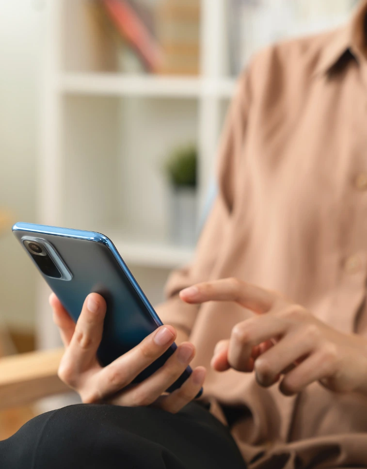 Contact telephone_Elevancia, montpellier, beziers, nimes