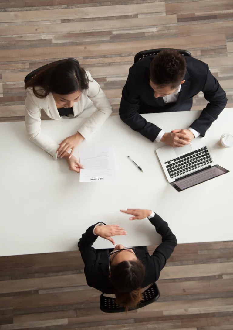 Recrutement_Elevancia, montpellier, beziers, nimes