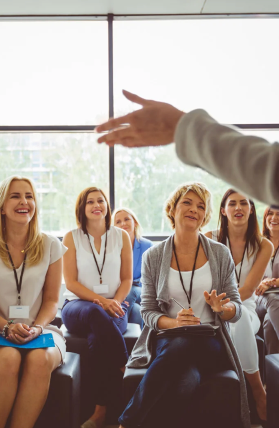 Formation Elevancia, montpellier, beziers, nimes