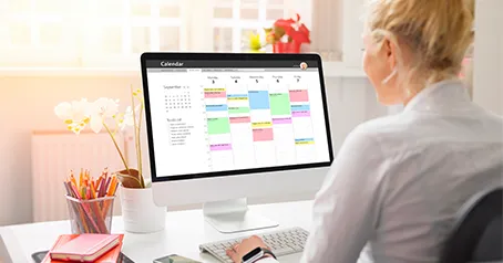 Organisation & efficacité professionnelle_Elevancia, montpellier, beziers, nimes