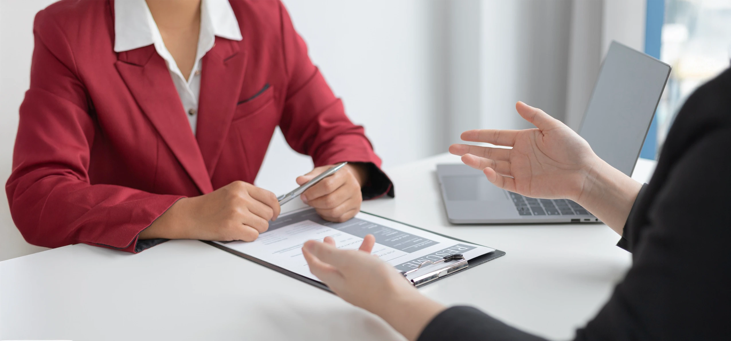 Page Recrutement_Elevancia, montpellier, beziers, nimes