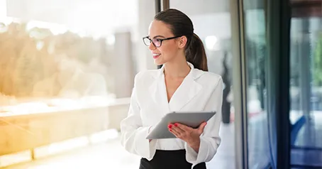 Savoir-être & posture professionnelle_Elevancia, montpellier, beziers, nimes